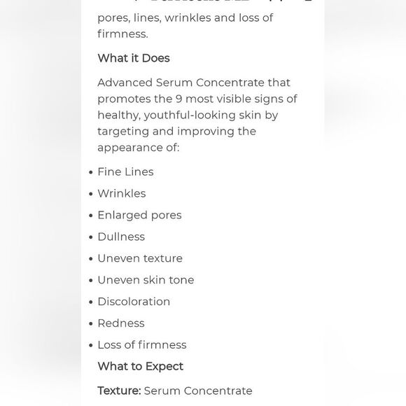 Perricone MD Cold Plasma Plus + Home & Away Duo - Picture 2 of 6